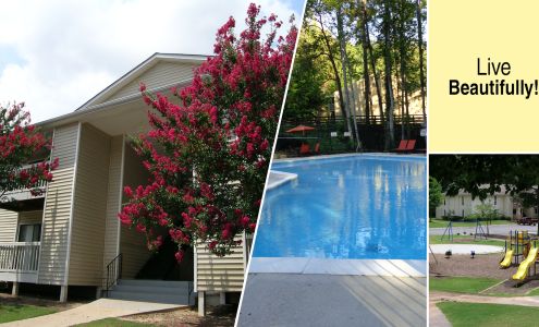 Bella Apartments casa