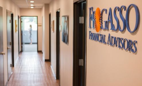 Fragasso Financial Advisors