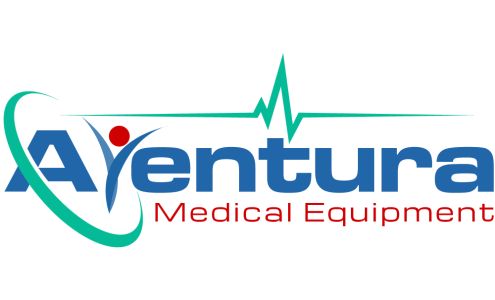 Aventura Medical