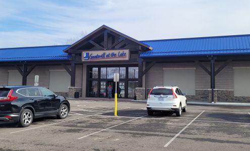 Goodwill Buckeye Lake