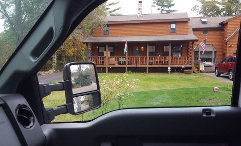 Lakeville Frat Order-Eagles Lakeville