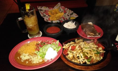 Tanglewood Square Shopping Center Auburn