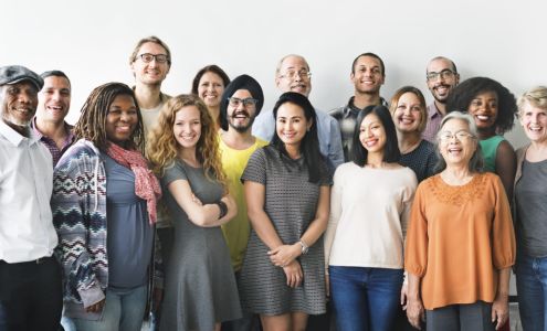 Turning Point Services, Inc.