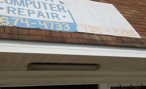 Faith Computer Repair