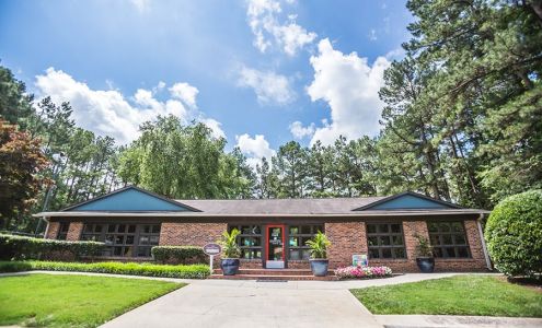 Remington Place Apartments