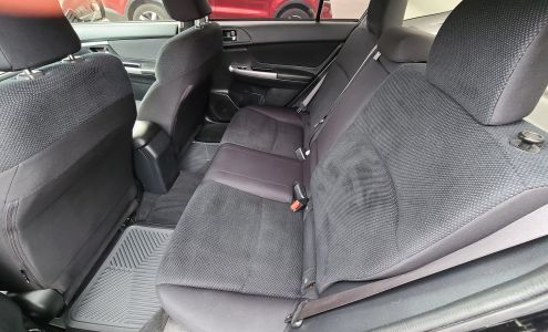 DC AUTO SPA & RUSTPROOFING | Detailing & Rustproofing sale on NOW!