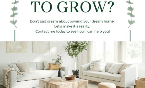 Kurt Rogerson, Realty World First Coast Realty Atlantic Beach