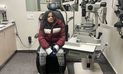 Dr. Puttaert Douglas A