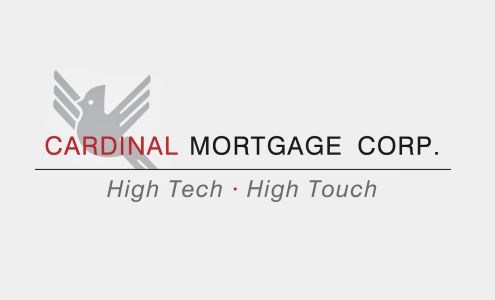 Cardinal Mortgage Corporation Purchase