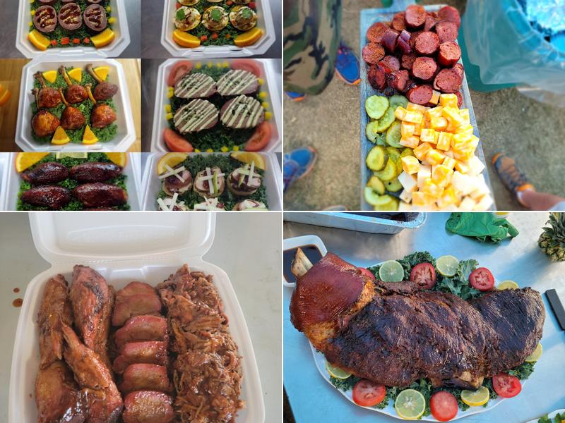 Bealla Q 1710 Purdy Rd, Huntingdon