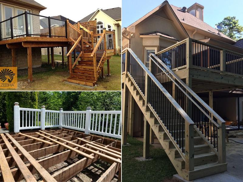 Hung Won Restaurant 112 Harding St, Bath