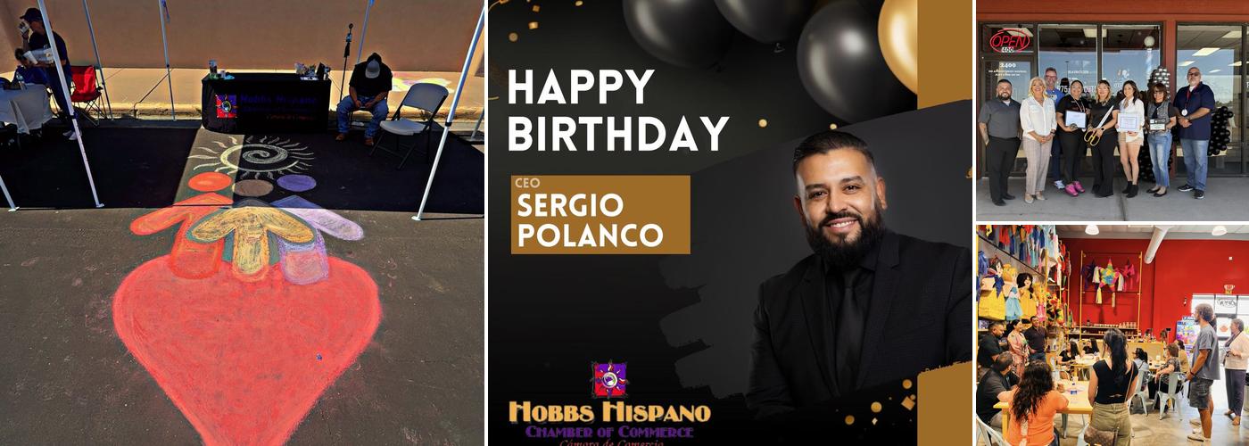 Godfather's Pizza Express