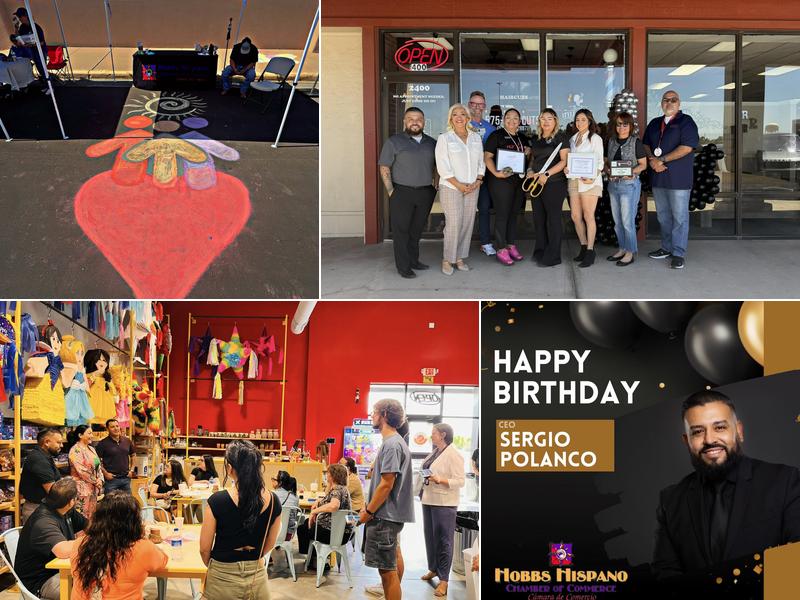 Godfather's Pizza Express