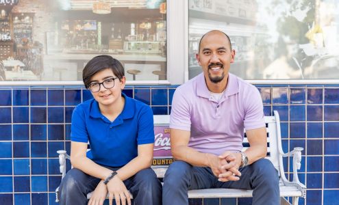 ​Court Appointed Special Advocates (CASA) of Orange County