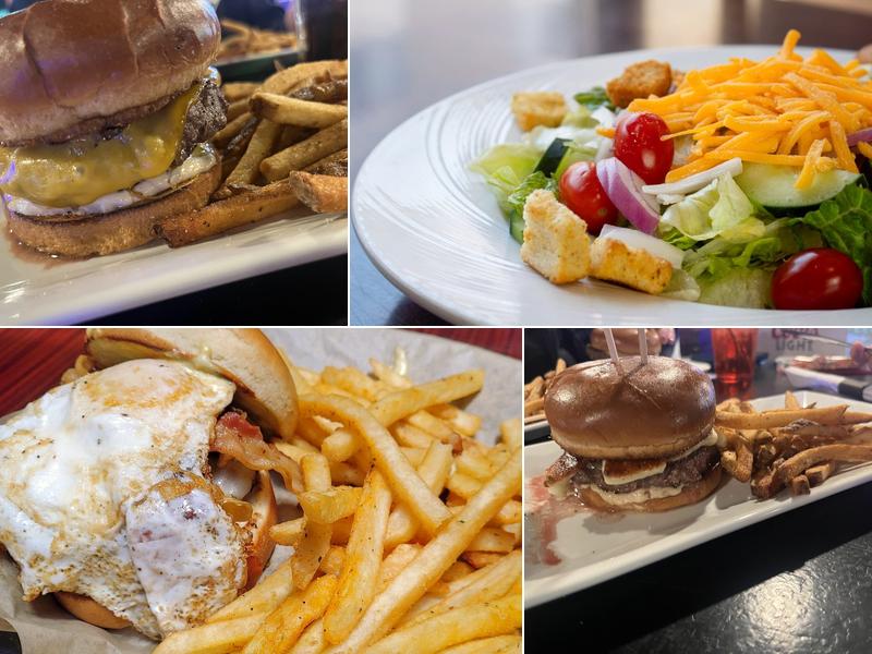 MC's Pub 1267 Geneva Ave N, Oakdale