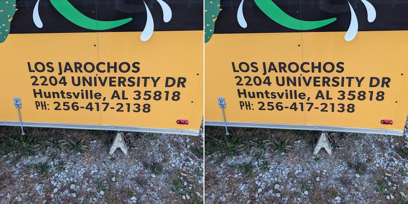 Los Jarochos 9708 Pulaski Pike, Toney