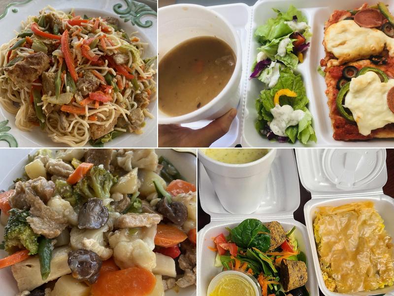 Better Country Kitchen 200 Hwy 62 W, Yellville