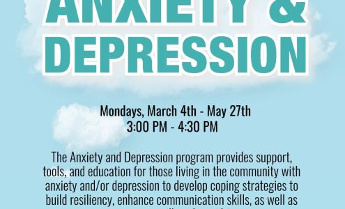 Horizon's Rexton Health Centre