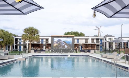 Florida Remodeling Contractors