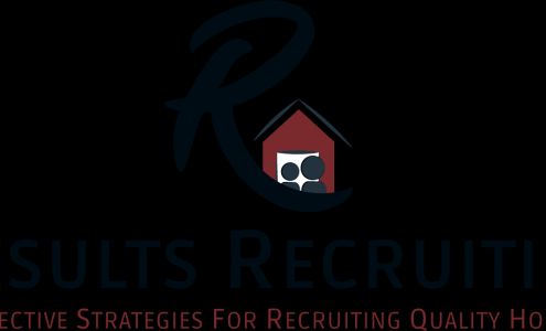 Results Recruiting
