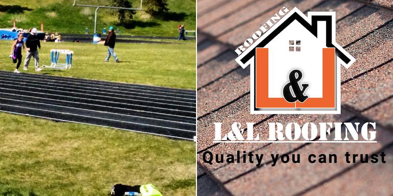 L & L Roofing