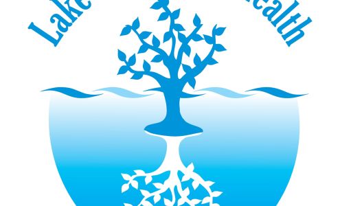 Lake Behavioral Health Management