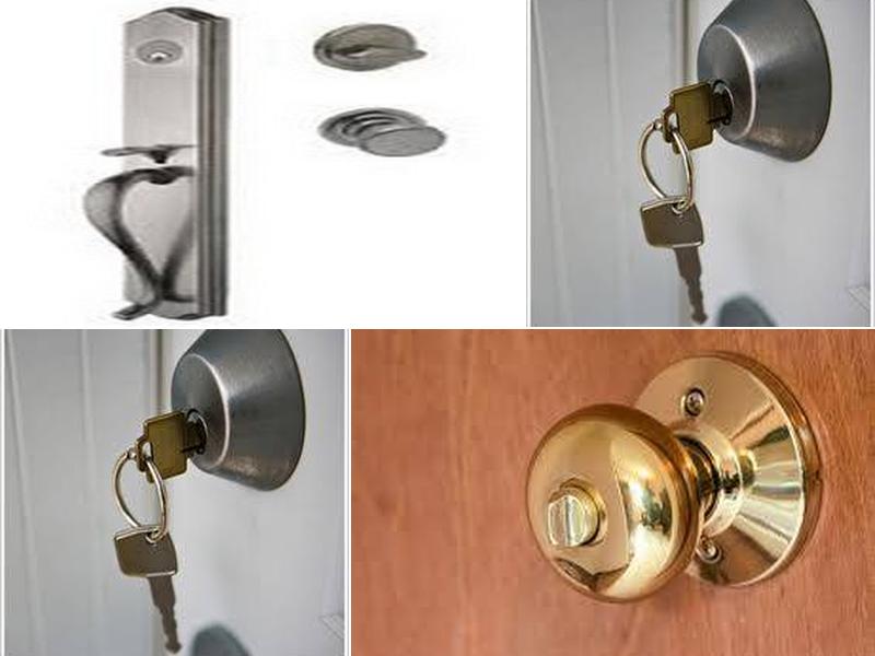 Seal Beach Locksmith 24/7