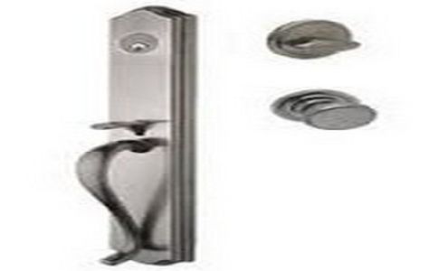 Seal Beach Locksmith 24/7