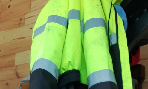 Genessee Thrift Shop Genesee