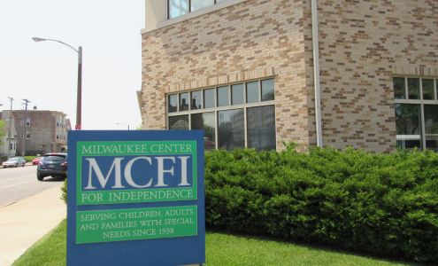 MCFI Behavioral Health
