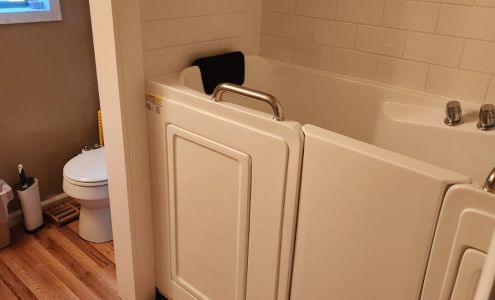 Premier Drywall 10583 Old Magnolia Hwy, Prairie Mississippi 39756