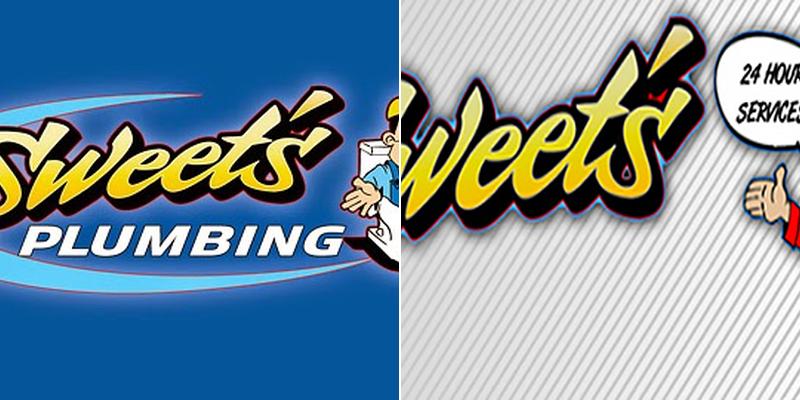 Sweet's Septic Tank & Backhoe Services