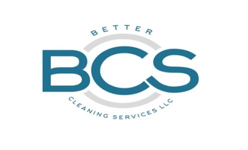 Better Cleaning Services LLC