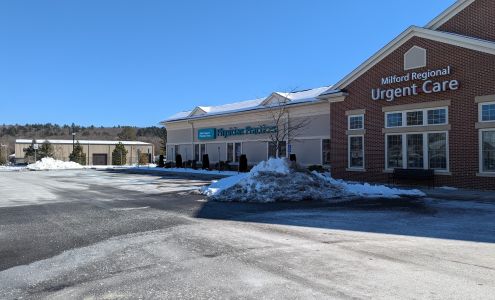 Tri-County Urgent Care