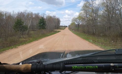 Pilgrim's Tree Services 1411 305th St, Cadott Wisconsin 54727