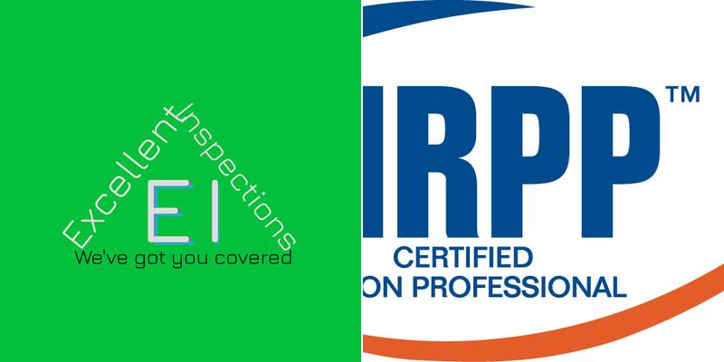 Excellent Inspections