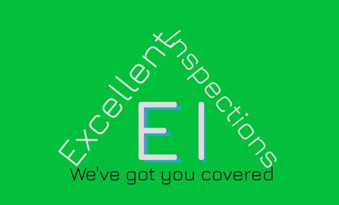 Excellent Inspections 16336 Mankato St NE #1, Ham Lake Minnesota 55304