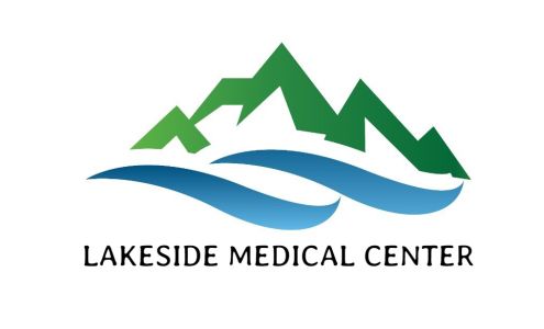 Lakeside Medical Center 1686 Colfax Ave, Benton Harbor Michigan 49022