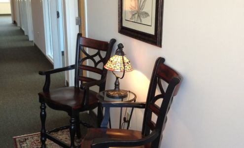 Minnesota Family Center St. Louis Park