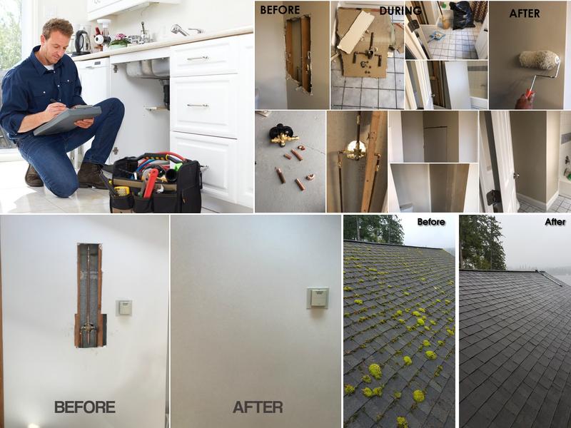 Maintenance Experts of Long Island