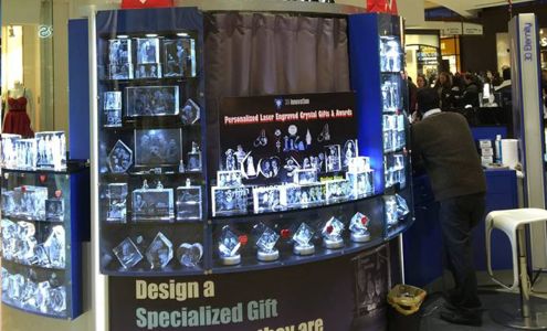 3D innovation - Customized & Personalized Gifts, Memorials & Awards - lake grove, NY Lake Grove