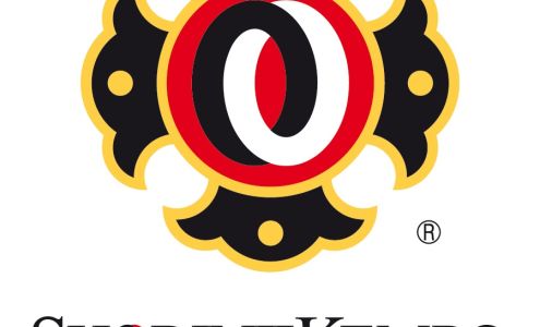 Shorinji Kempo - East Portland Branch