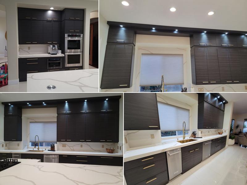 Cheap Kitchen Cabinets Las Vegas