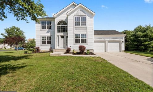 Blessed Hands Home Health Care