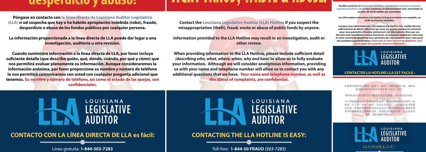 Java General at Baton Rouge General - Mid City Menu