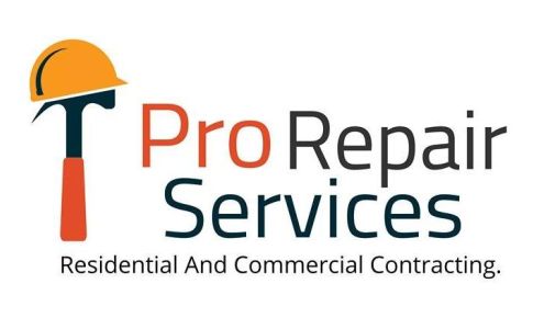 Pro Repair Services LLP
