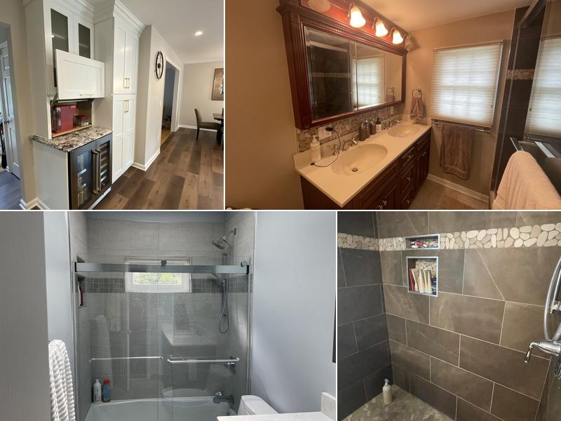 Skydell Contracting Inc.