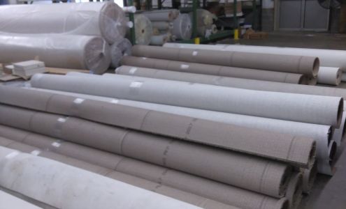 Sherwin-Williams Floorcovering Store