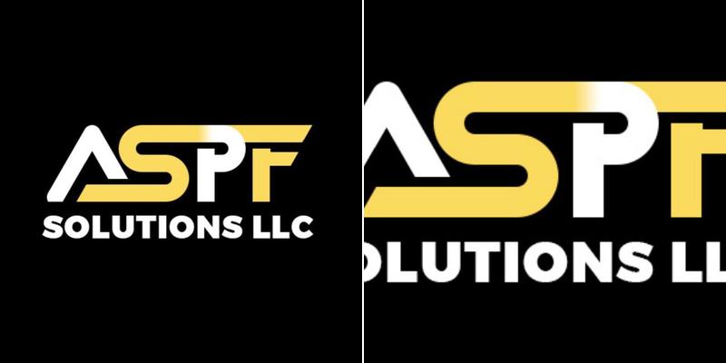 ASPF Solutions