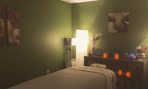 Minnesota Massage LLC 226 Central Ave, Osakis Minnesota 56360